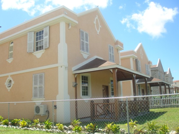 P92327354
