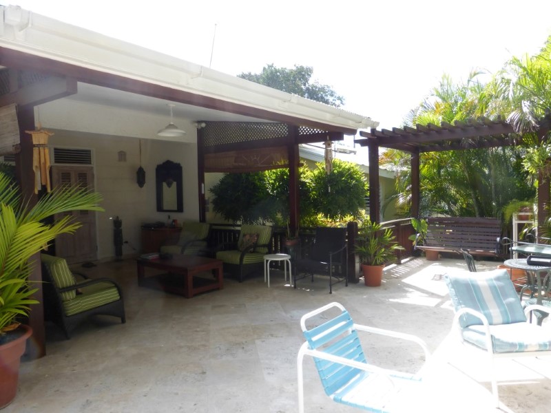 Patio16