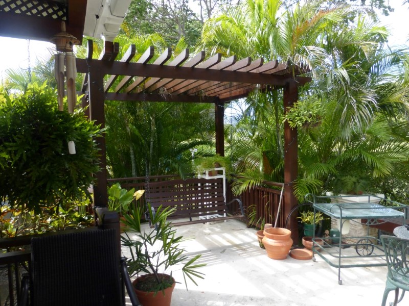 Patio21