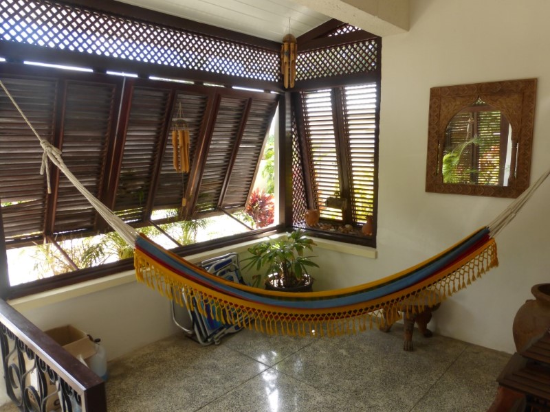 Patio31