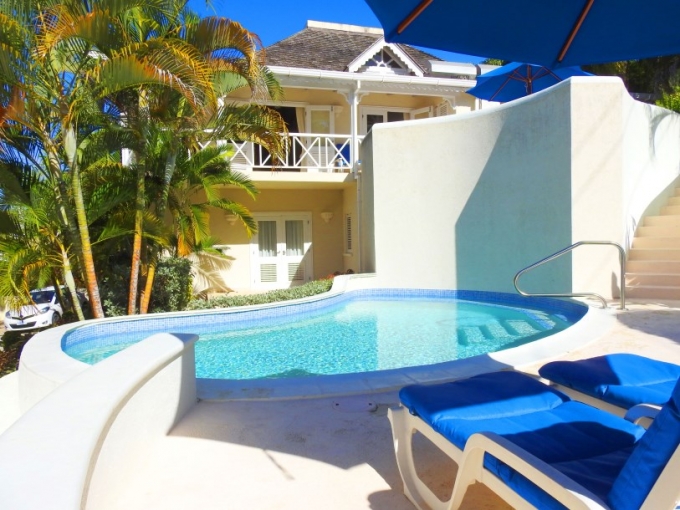 PoolView1