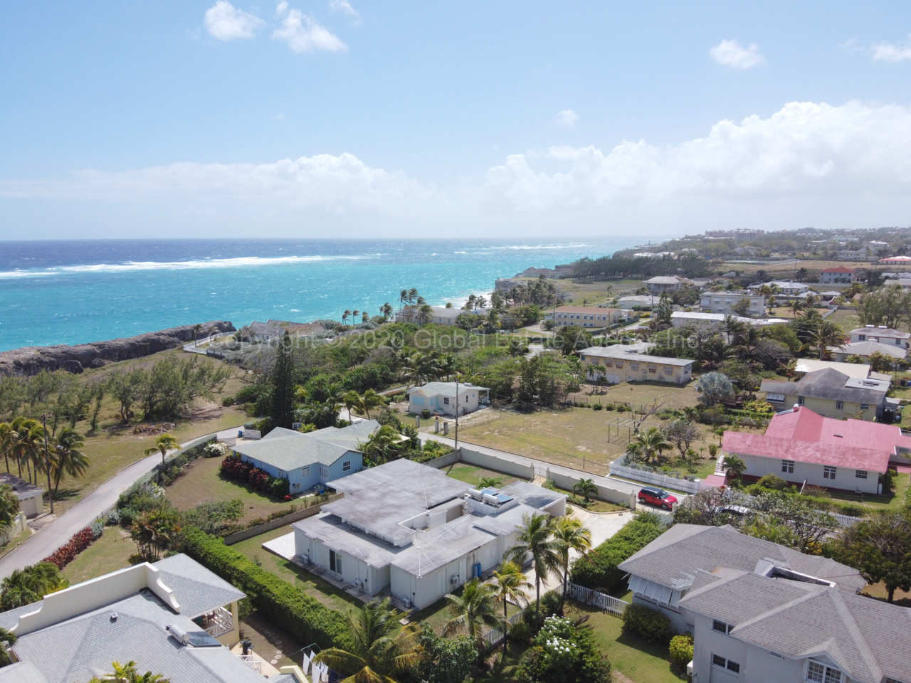 Belair Belair , St. Philip Global Estate Agency, Barbados