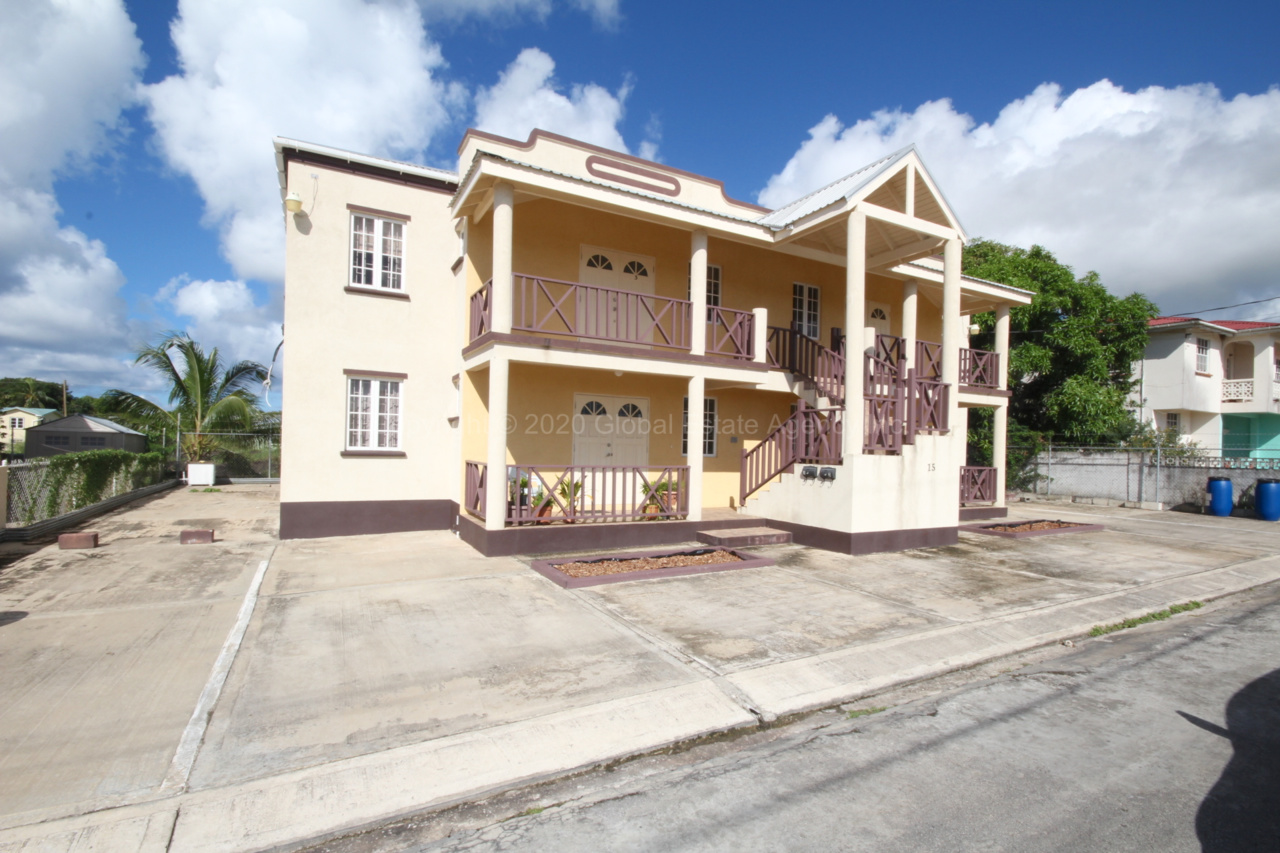 Houses For Rent, Homes For Rent, Apartments For Rent Barbados Long Term