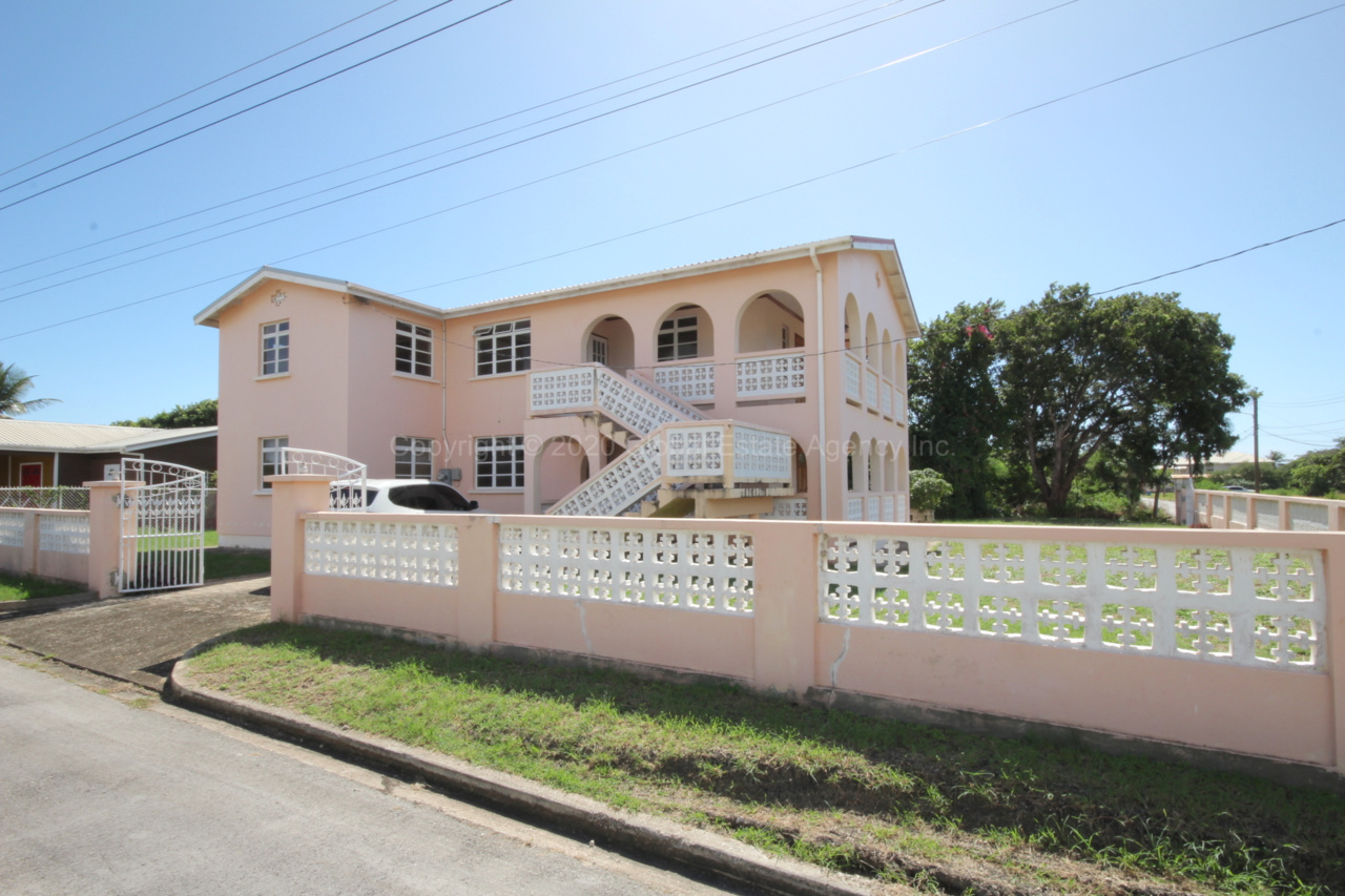 Houses For Rent, Homes For Rent, Apartments For Rent Barbados Long Term