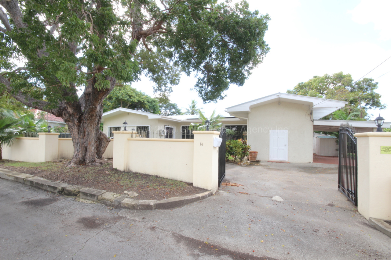 Barbados Real Estate For Sale, Barbados Real Estate Agents Global