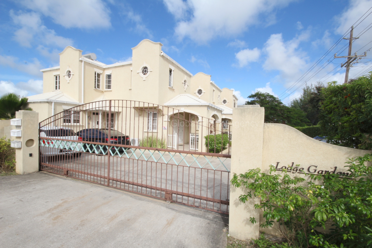 Barbados Real Estate For Sale, Barbados Real Estate Agents Global