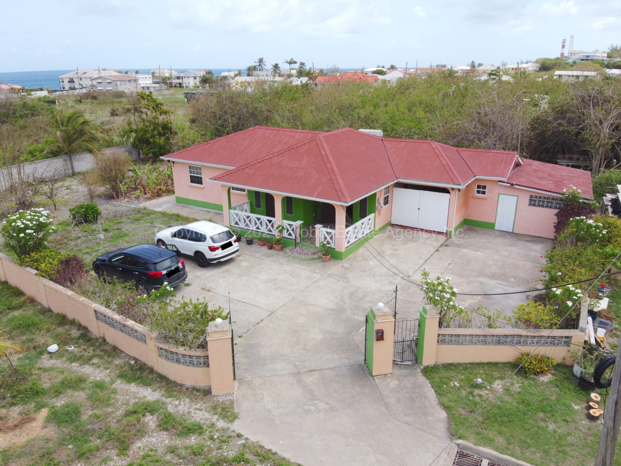 Apartments For Sale in Barbados, House and Land For Sale in Barbados