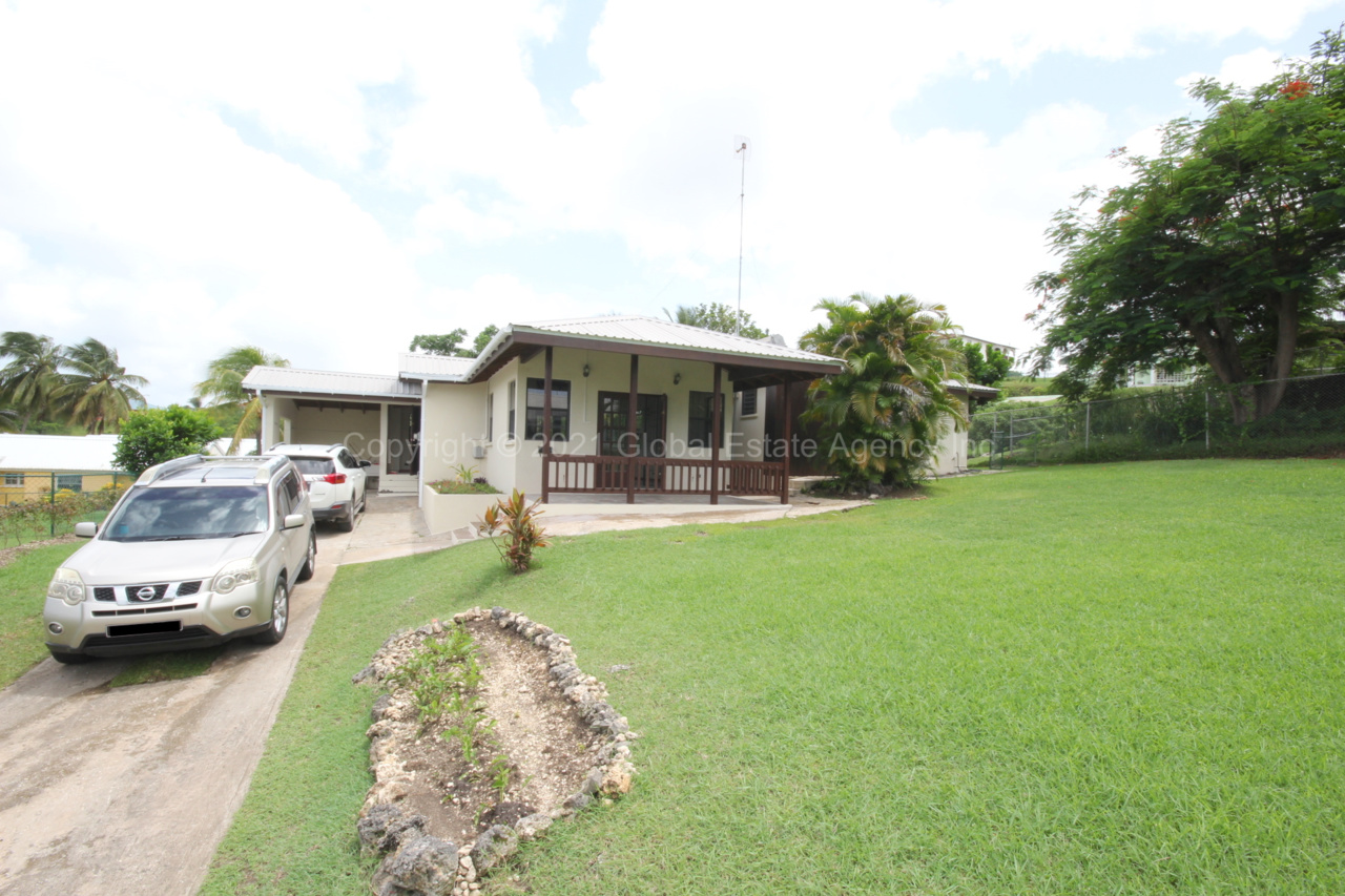 Houses For Rent, Homes For Rent, Apartments For Rent Barbados Long Term