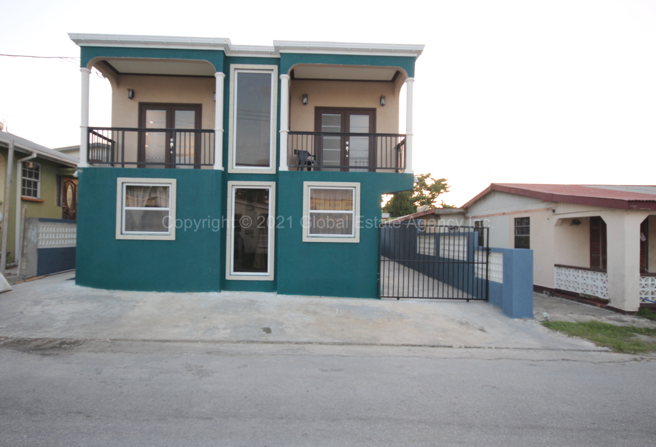 Houses For Rent, Homes For Rent, Apartments For Rent Barbados Long Term