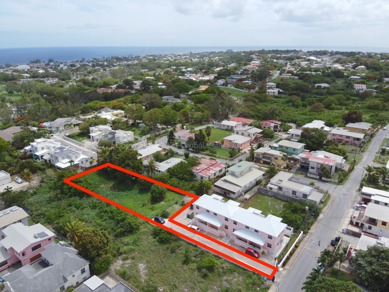 Houses For Rent, Homes For Rent, Apartments For Rent Barbados Long Term