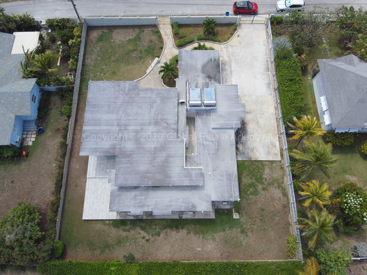 Belair Belair , St. Philip Global Estate Agency, Barbados