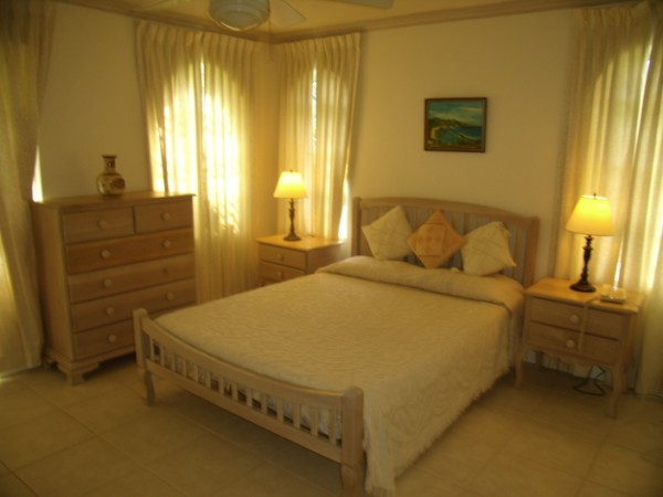 bedroom5
