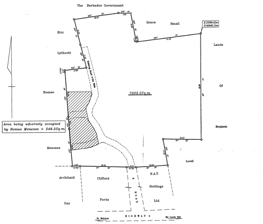 c193