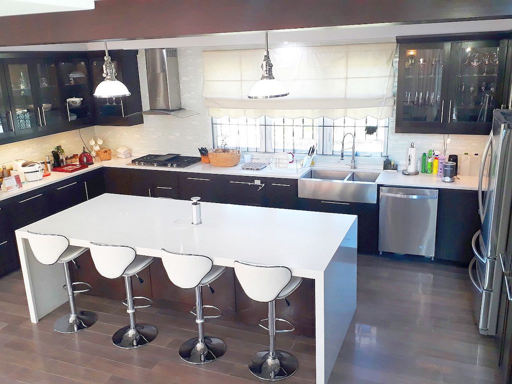 c73