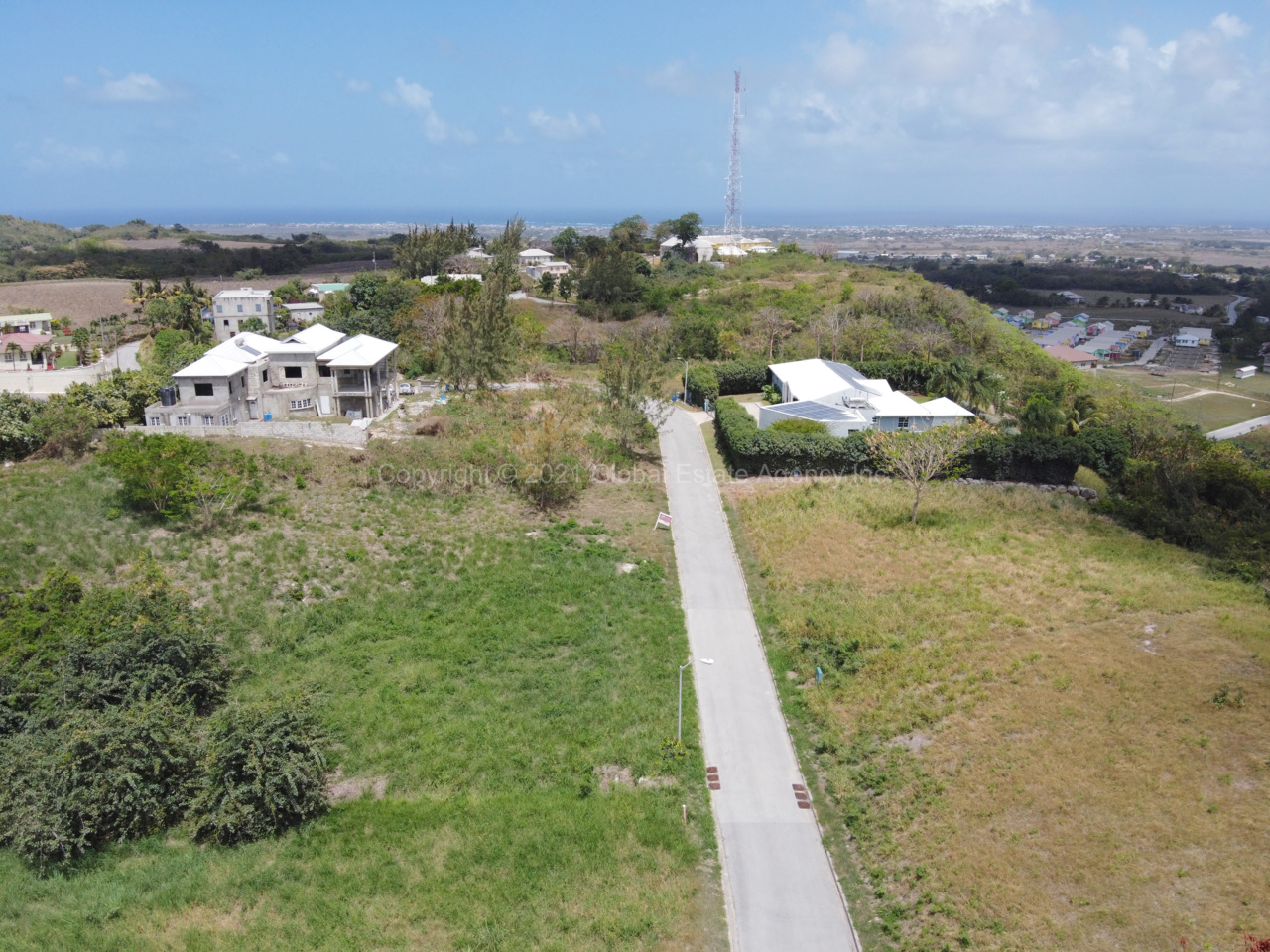 Moncrieffe Plantation Moncrieffe Plantation , St. Philip Global