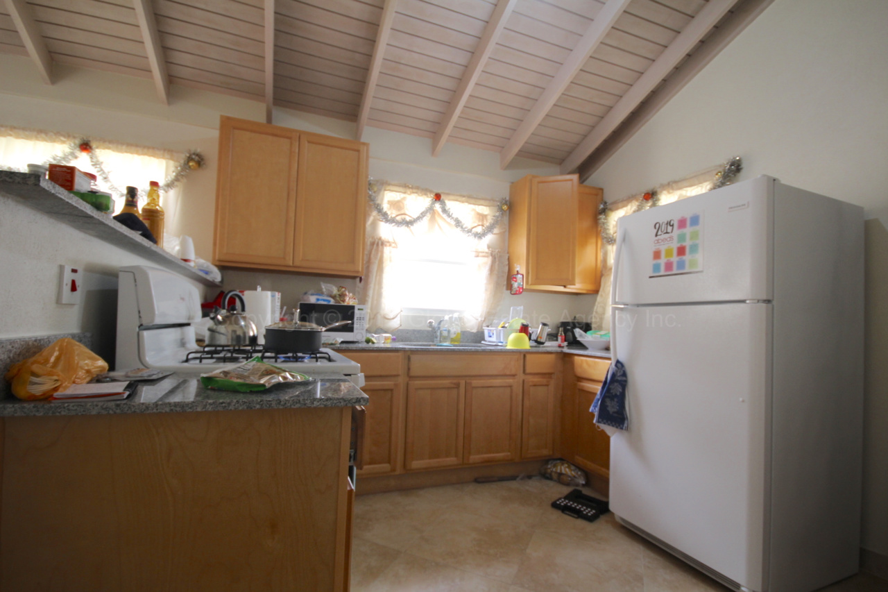 The Villages of Coverley Coverley , Christ Church Global Estate