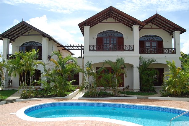 exterior15