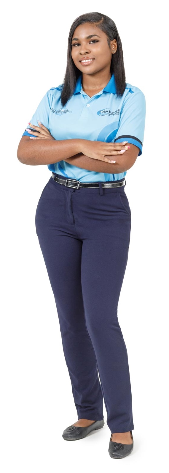 gea-about-us-gabrielle-barnett.jpg