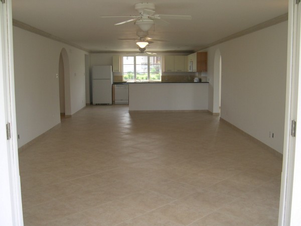 internal170mr