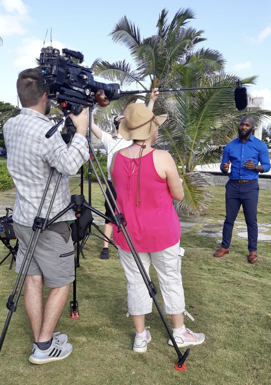 junior-sparks-barbados-hgtv-house-hunters.jpg