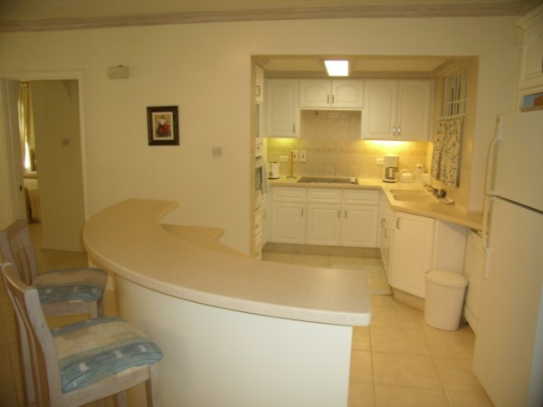 kitchen17