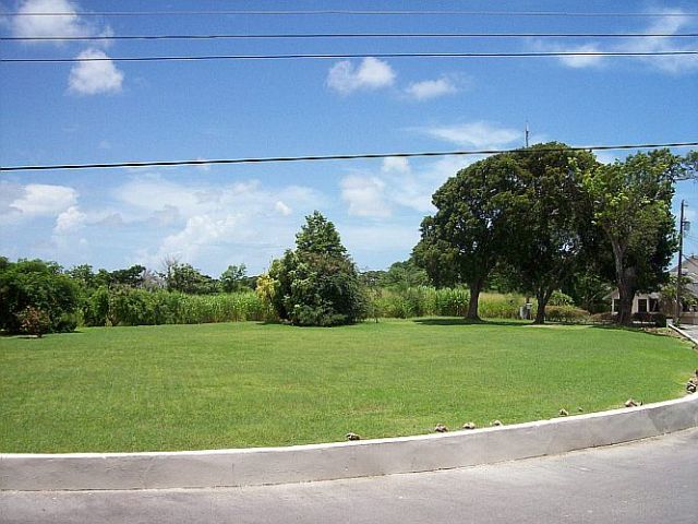 land1