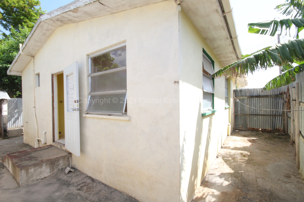 Black Rock Black Rock , St. Michael Global Estate Agency, Barbados