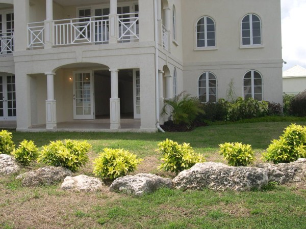 patio9