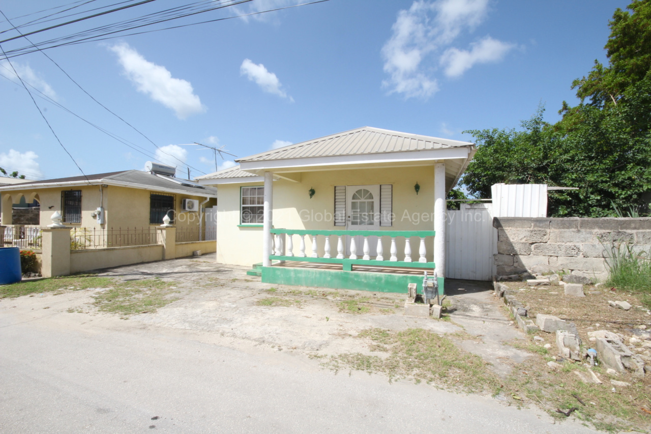 Black Rock Black Rock , St. Michael Global Estate Agency, Barbados