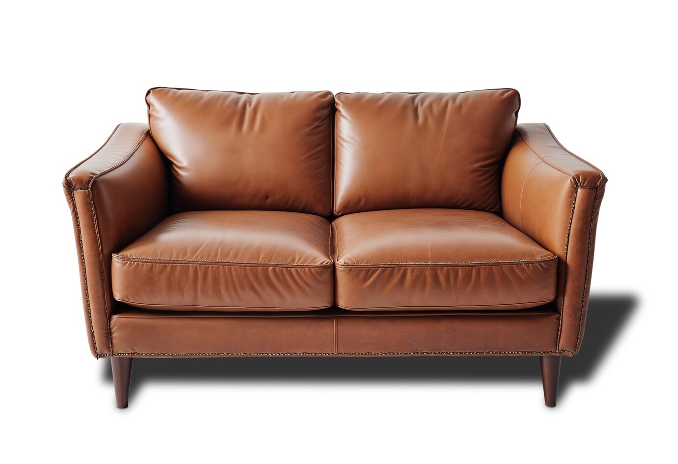 view-sofa-interior-design-decor_23-2151772730.jpg