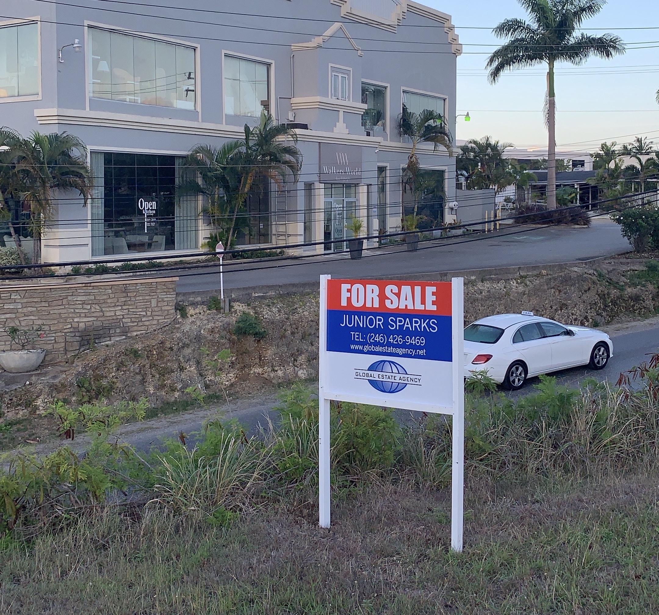 5-Steps-to-Buying-Vacant-Land-in-Barbados1.jpg