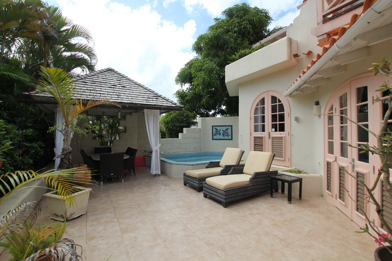 Apartments For Sale in Barbados, House and Land For Sale in Barbados