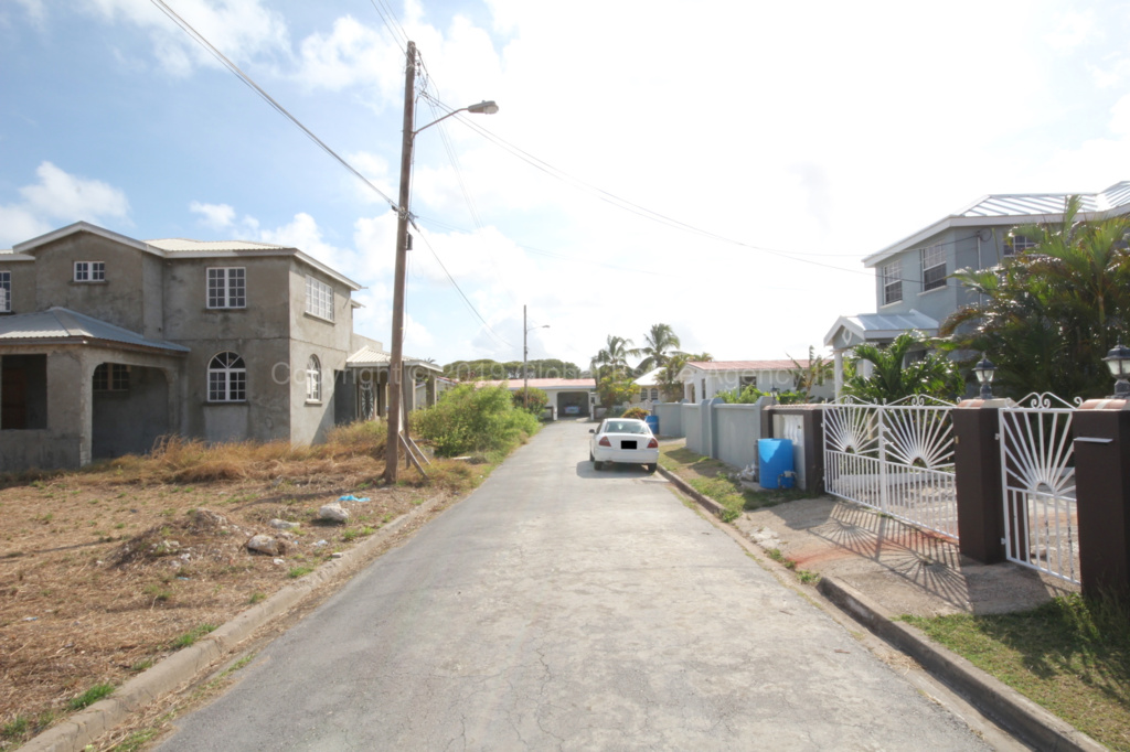 Union Hall Union Hall , St. Philip Global Estate Agency, Barbados