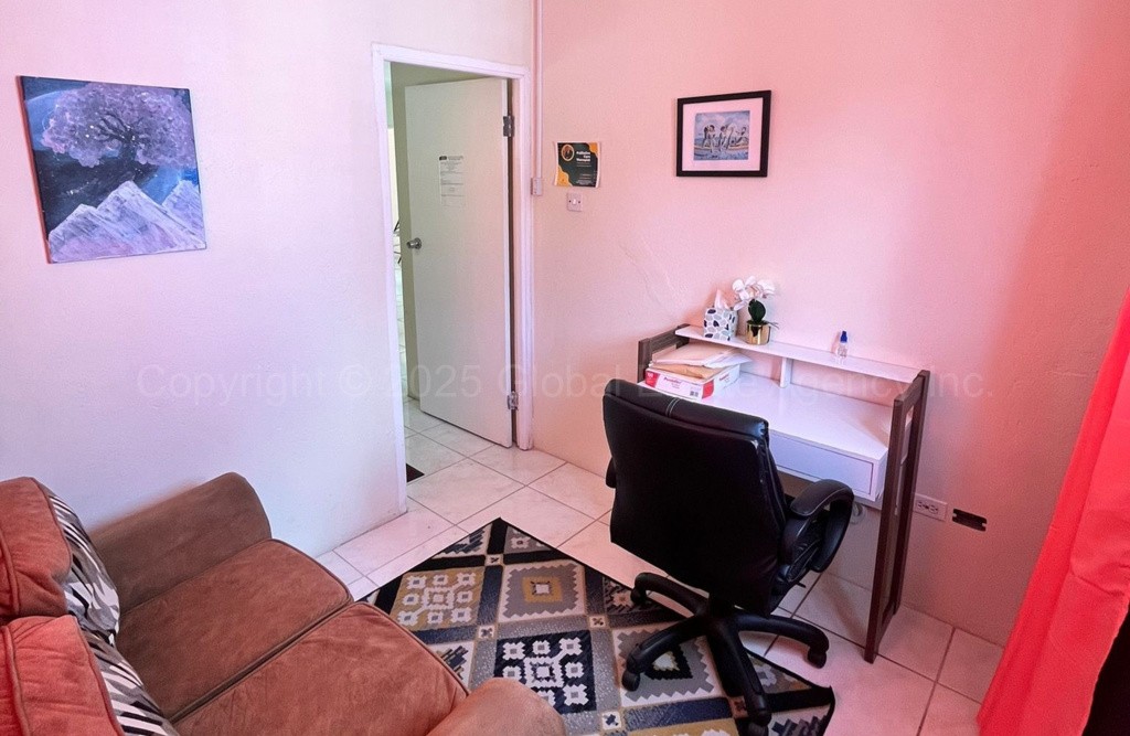 PHOTO-2025-11-24-13-33-06