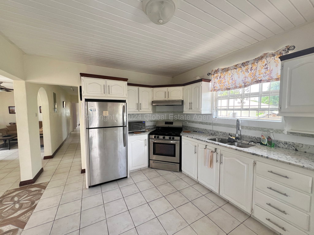 Houses For Rent, Homes For Rent, Apartments For Rent Barbados Long Term