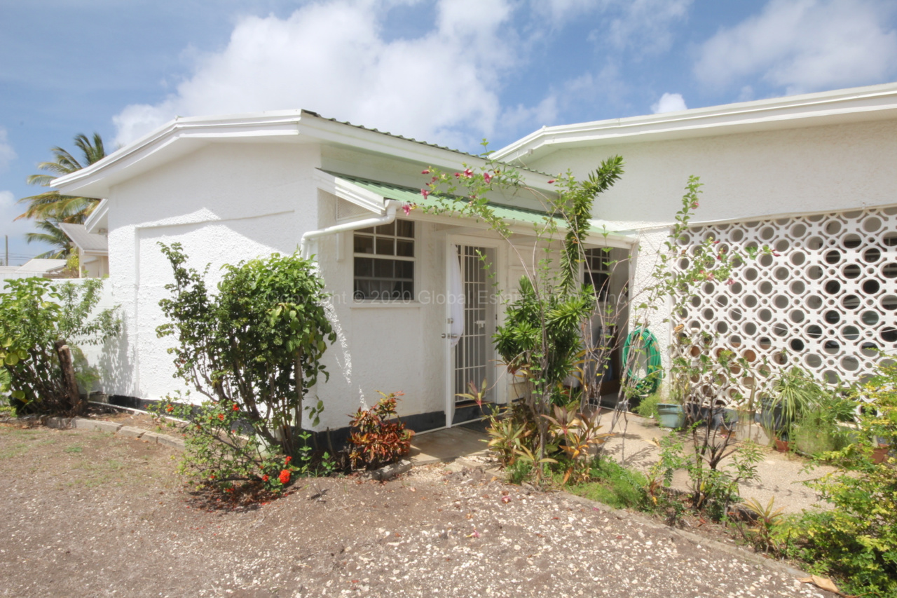 Houses For Rent, Homes For Rent, Apartments For Rent Barbados Long Term