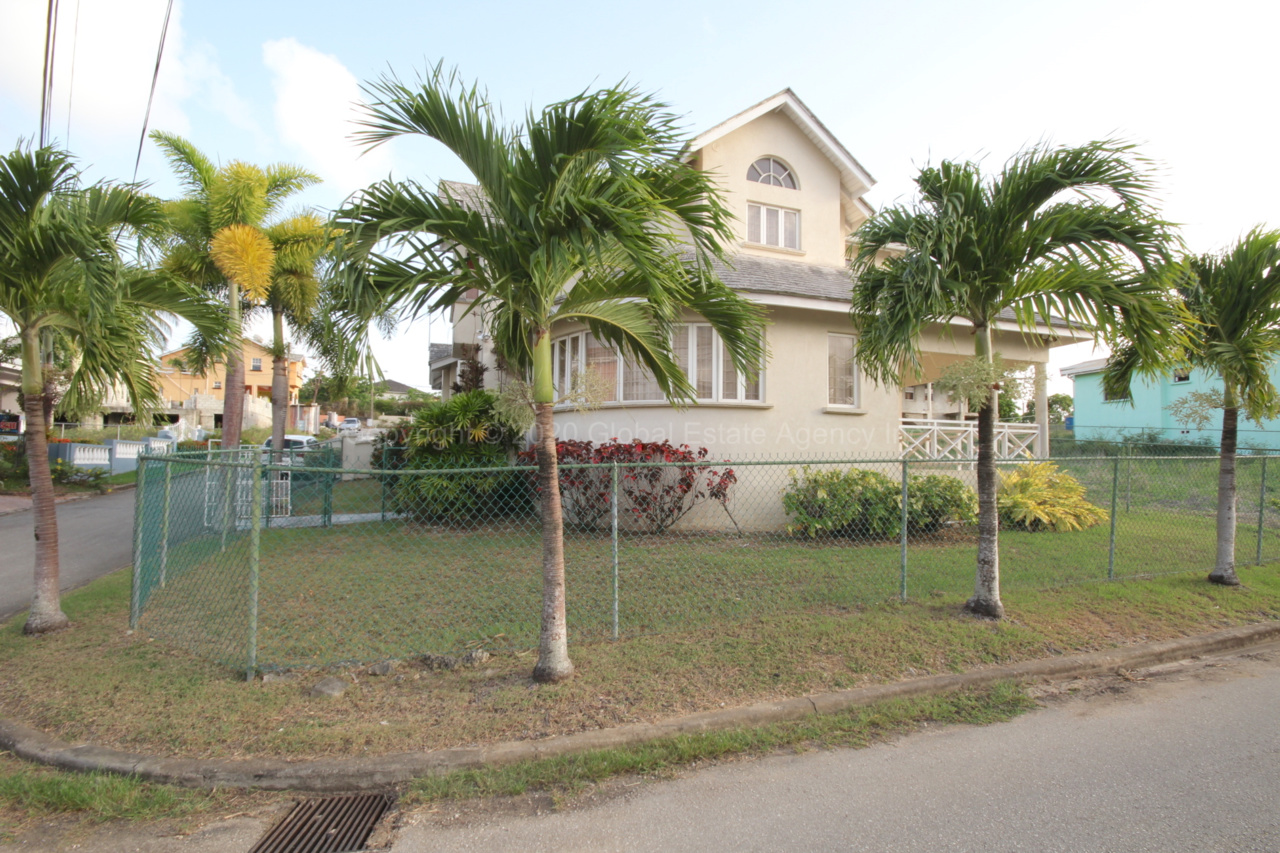 Houses For Rent, Homes For Rent, Apartments For Rent Barbados Long Term