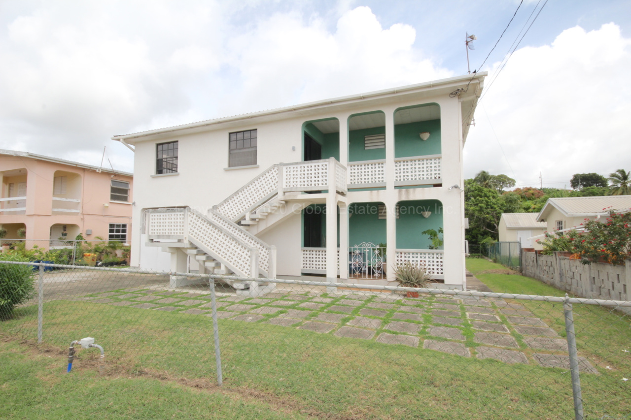 Houses For Rent, Homes For Rent, Apartments For Rent Barbados Long Term