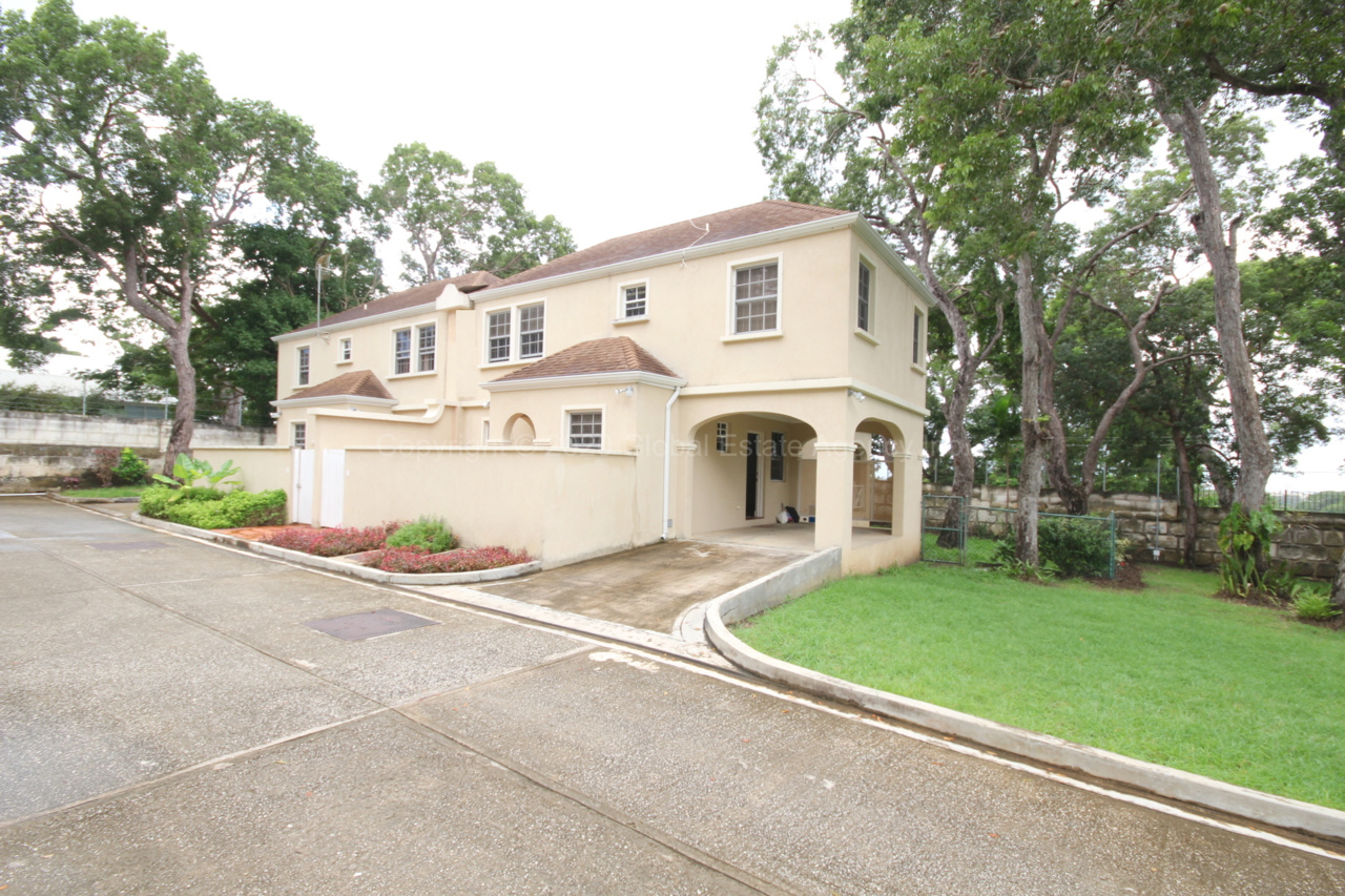 Houses For Rent, Homes For Rent, Apartments For Rent Barbados Long Term