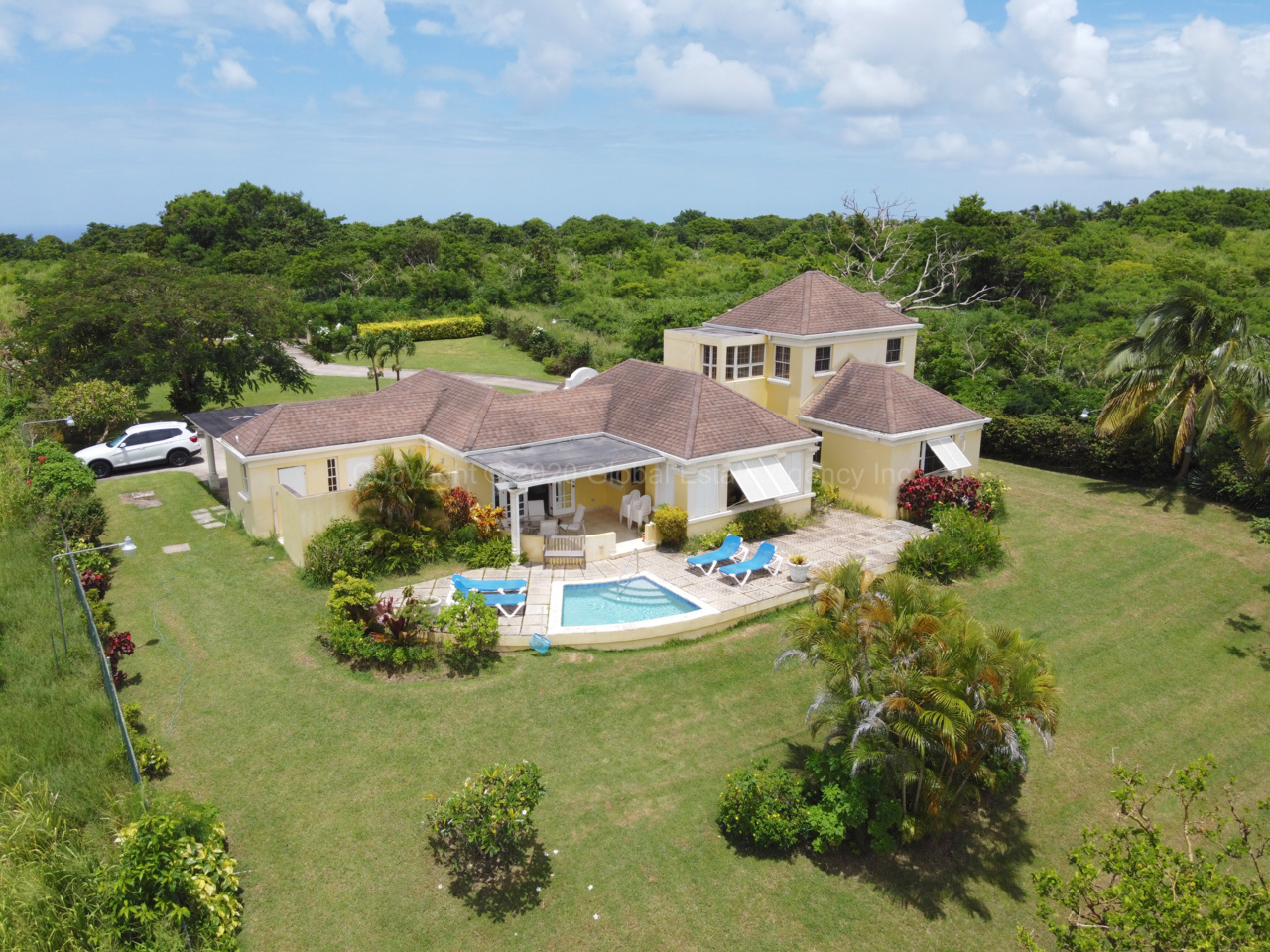 Barbados Real Estate For Sale, Barbados Real Estate Agents Global