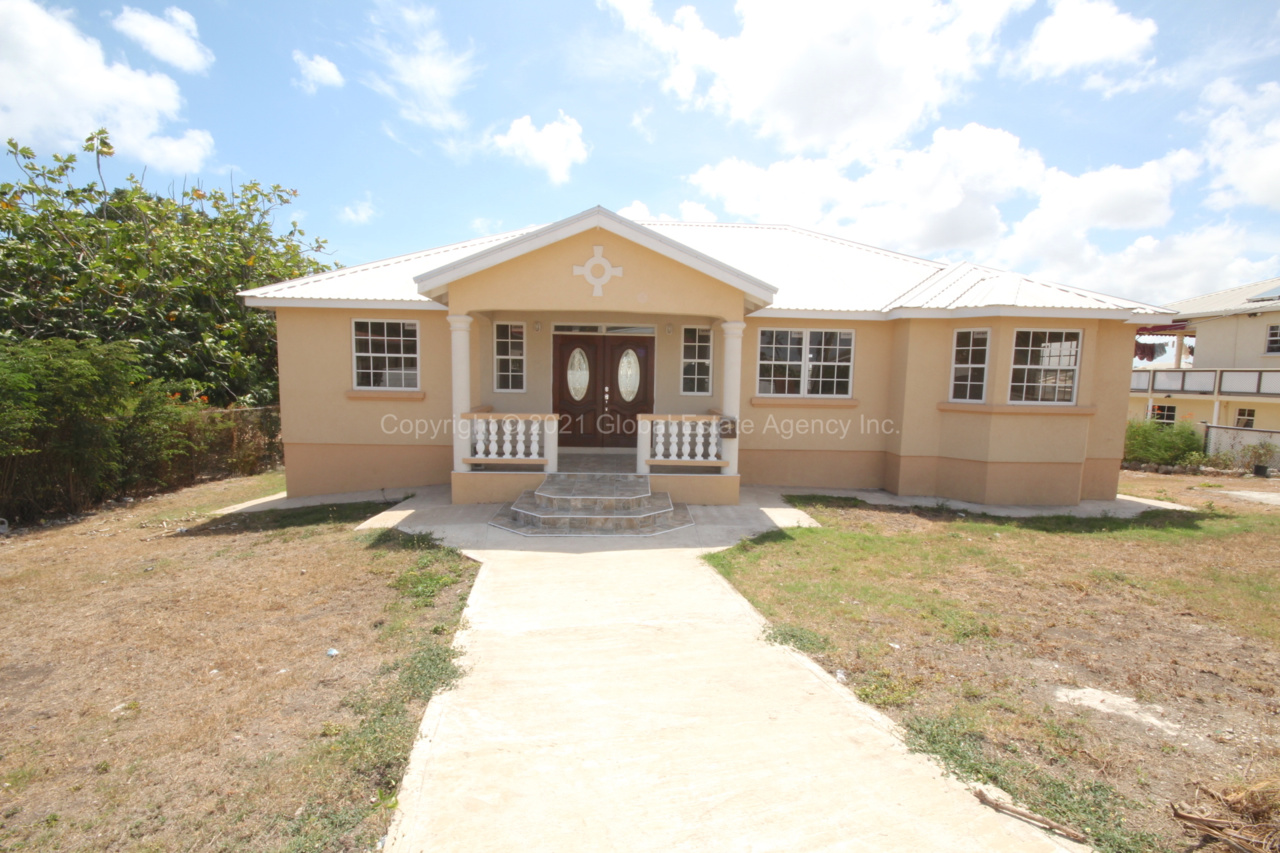 Barbados Real Estate For Sale, Barbados Real Estate Agents Global