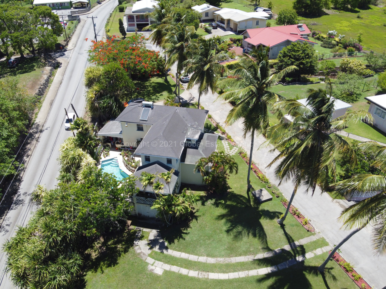 Houses For Rent, Homes For Rent, Apartments For Rent Barbados Long Term