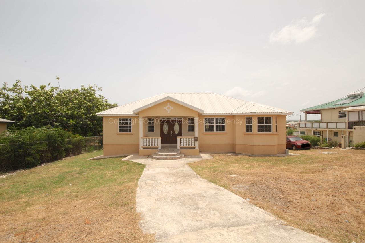 Barbados Real Estate For Sale, Barbados Real Estate Agents Global