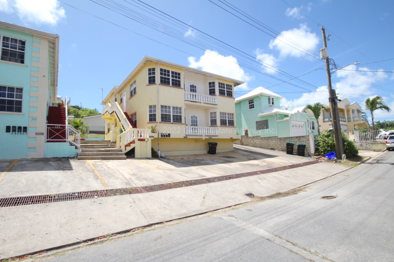 Barbados Real Estate For Sale, Barbados Real Estate Agents Global