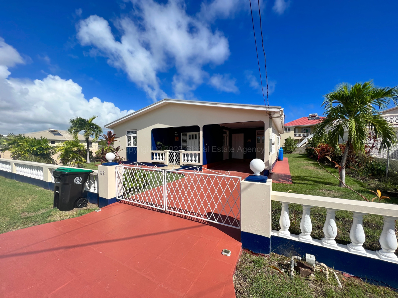 Barbados Real Estate For Sale, Barbados Real Estate Agents Global
