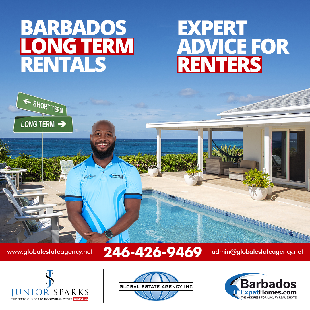 barbados-long-term-rentals-expert-advice-for-renters-global-estate1.PNG