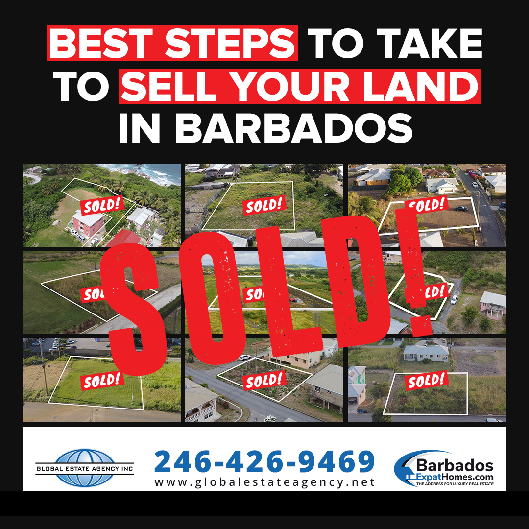 best-steps-sell-land-barbados1.png