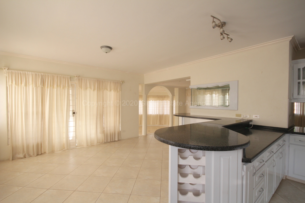 Haggatt Hall Haggatt Hall , St. Michael Global Estate Agency, Barbados