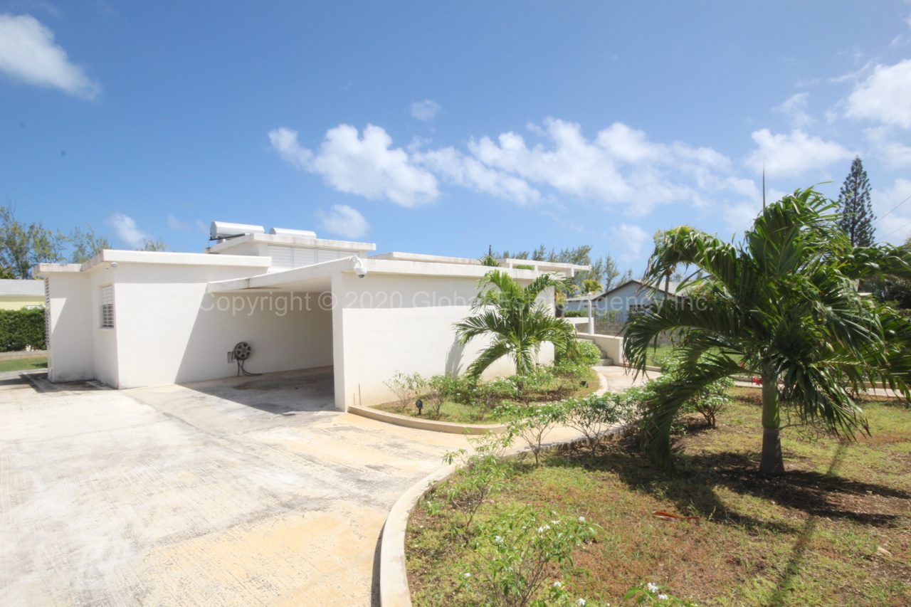 Belair Belair , St. Philip Global Estate Agency, Barbados