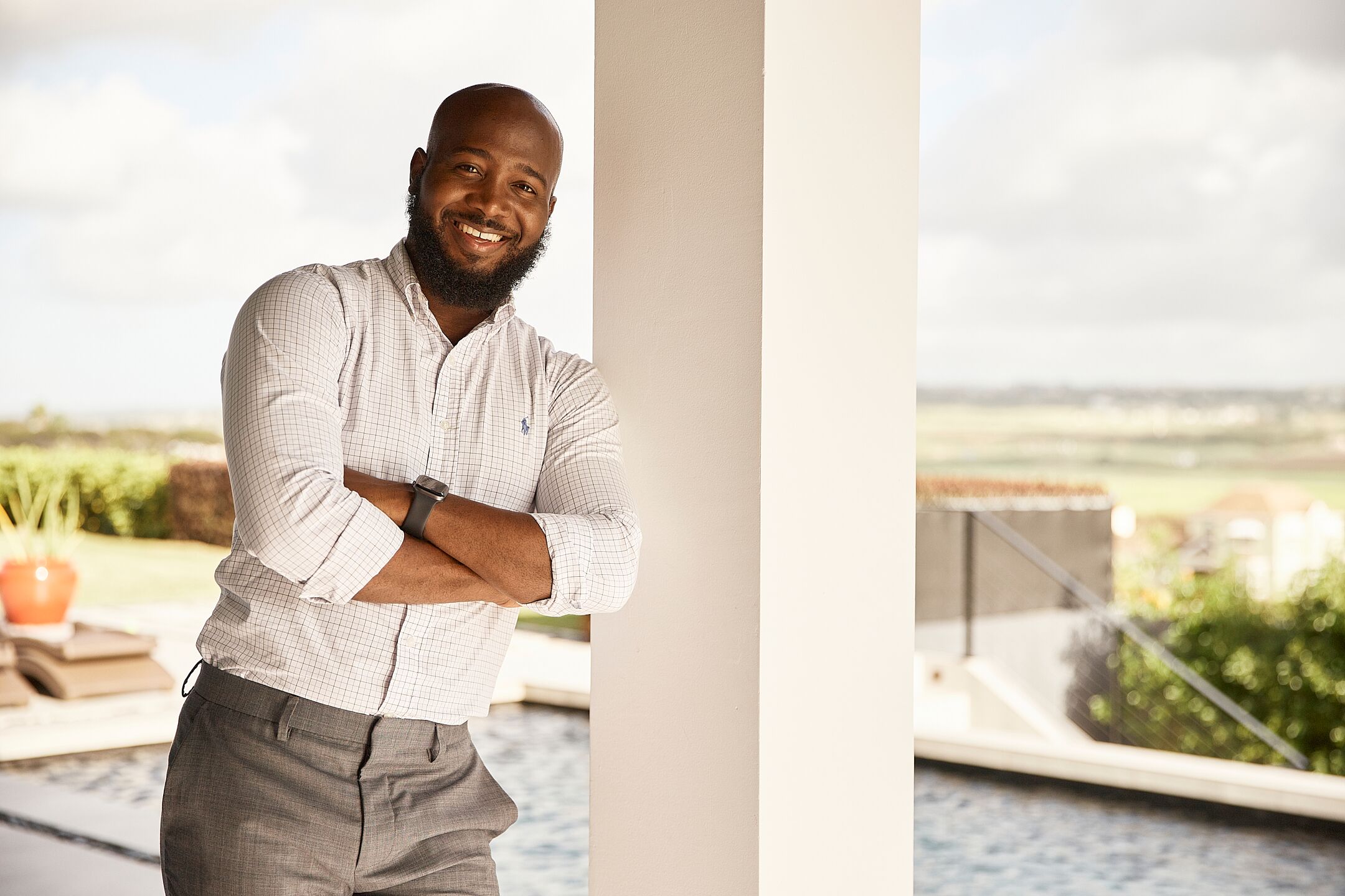 junior-sparks-global-estate-barbados.jpg
